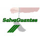 SALVAGUANTES